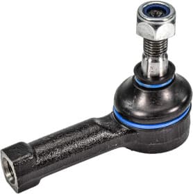 Наконечник кермової тяги