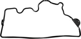Прокладка клапанної кришки