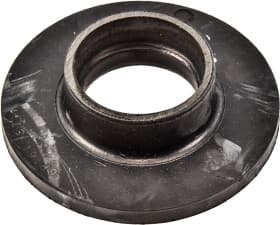 Опора амортизатора Опора амортизатора