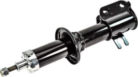 Стойка амортизатора