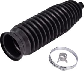 Пыльник рулевой рейки