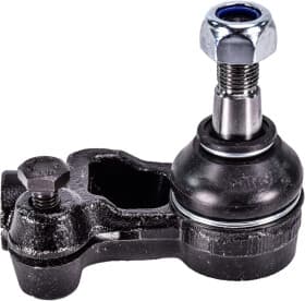 Наконечник рулевой тяги Наконечник рулевой тяги