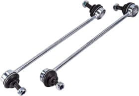 Стійка стабілізатора AYD 9601426