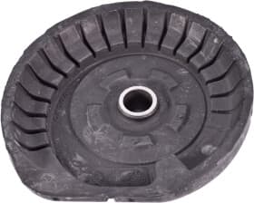 Опора амортизатора