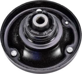 Опора амортизатора