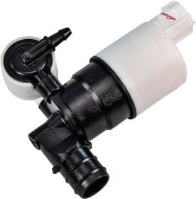 Насос омывателя