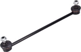 Стойка стабилизатора