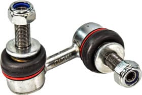 Стійка стабілізатора