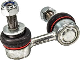 Стійка стабілізатора