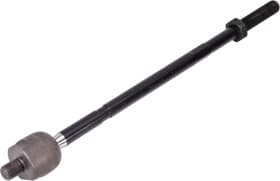 Кермова тяга