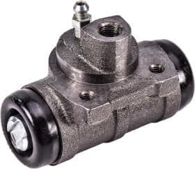 Колесный тормозной цилиндр