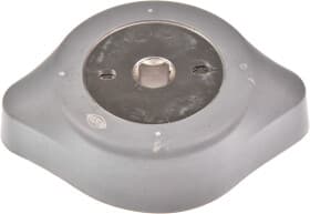 Подушка двигателя