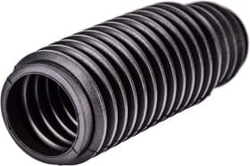 Пыльник рулевой рейки Пыльник рулевой рейки