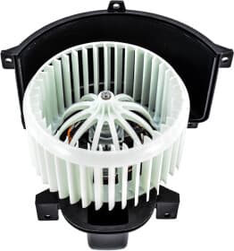 Вентилятор салону