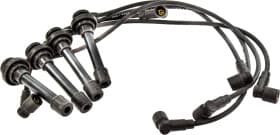 Комплект проводов зажигания