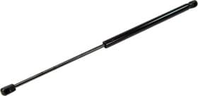 Газовый упор багажника Газовый упор багажника