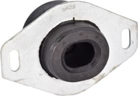 Подушка двигуна Подушка двигуна