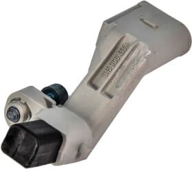 Датчик положения коленвала