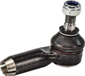 Наконечник рулевой тяги