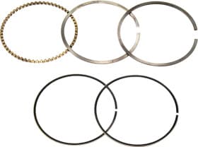 Комплект поршневых колец