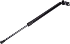 Газовий упор багажника