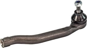 Наконечник кермової тяги