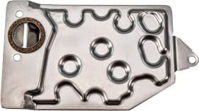 Фільтр АКПП