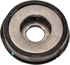 Опорный подшипник амортизатора