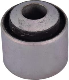 Сайлентблок рычага