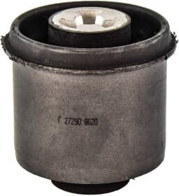 Сайлентблок балки Febi 27290