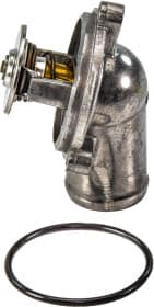 Термостат Термостат