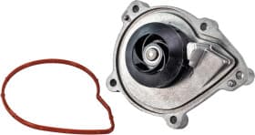 Помпа Помпа