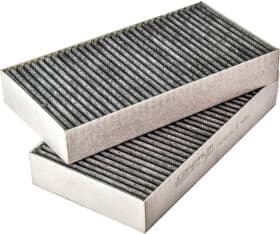 Фильтр салона