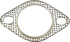 Прокладка приймальної труби Прокладка приймальної труби