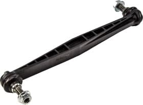 Стойка стабилизатора Стойка стабилизатора