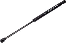 Газовый упор багажника Газовый упор багажника