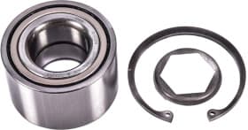 Подшипник ступицы колеса