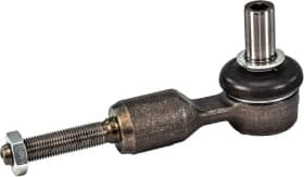 Наконечник кермової тяги