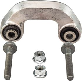 Стойка стабилизатора RTS 97-05963-156