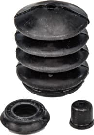 Ремкомплект рабочего цилиндра сцепления