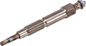 Свеча накала