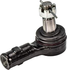 Наконечник рулевой тяги