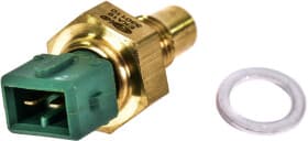 Датчик температуры охлаждающей жидкости