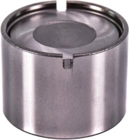 Толкатель клапана