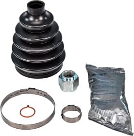 Пильовик гранати