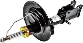 Стойка амортизатора