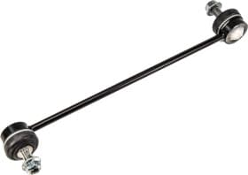 Стойка стабилизатора RTS 97-90153