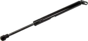 Газовый упор багажника