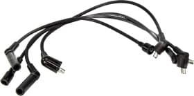 Комплект проводов зажигания