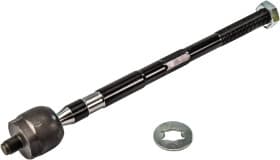 Кермова тяга